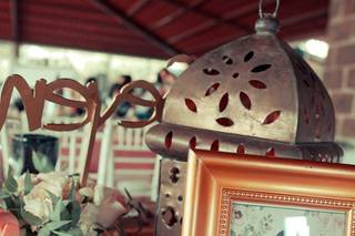 Finca La Reliquia - 12