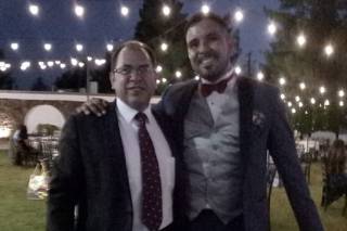 Jardines del Cedro - 12