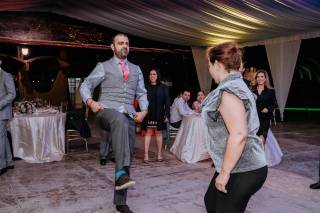 Vinyl Producciones - 5