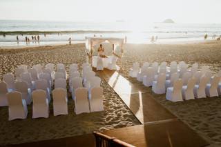 Hotel Emporio Ixtapa - 12