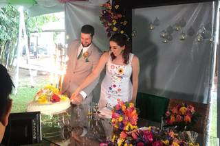 Florería Estrella - 10