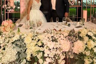 Monserrat López - 21