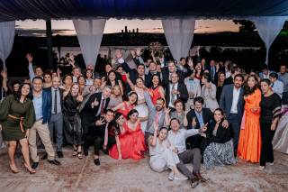 Vinyl Producciones - 6