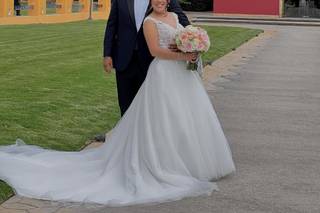 Monserrat López - 22