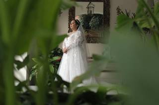 Ángel Ochoa Fotógrafo - 5