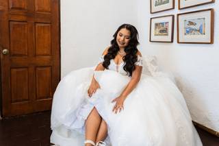 Chic Foto & Cinema - 18