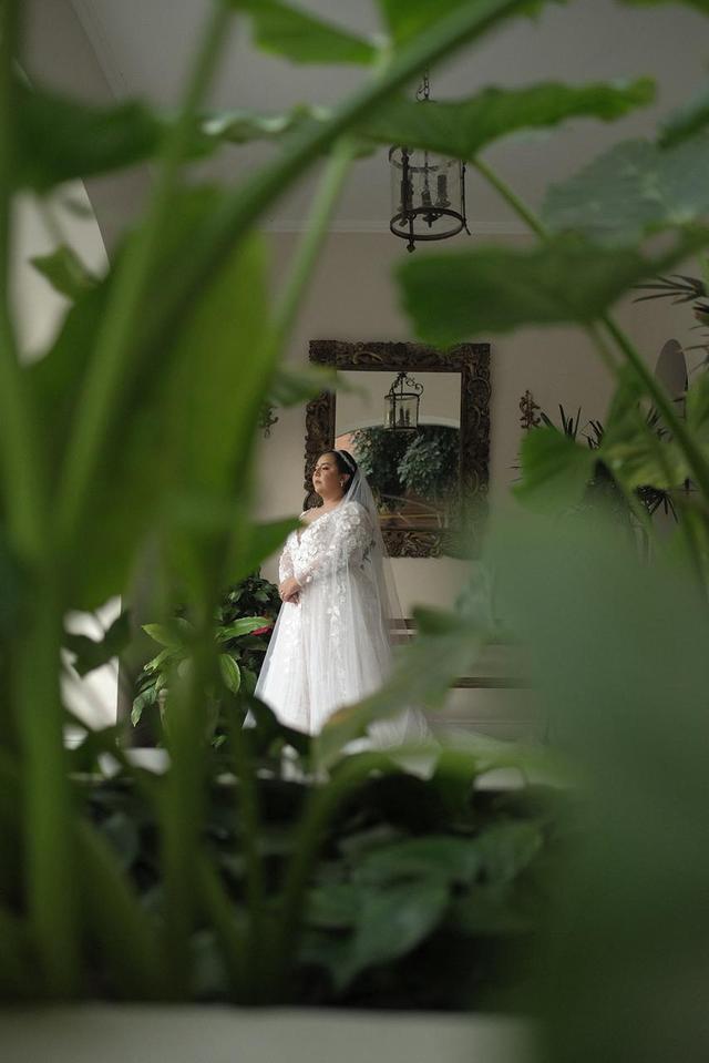Ángel Ochoa Fotógrafo - 2