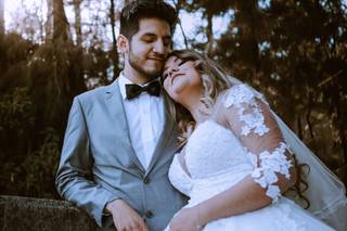 Omar Núñez Fotógrafo - 18