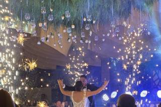 Monserrat López - 23