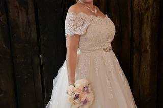Imperio Novias - 18