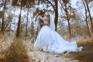 Omar Núñez Fotógrafo - 19