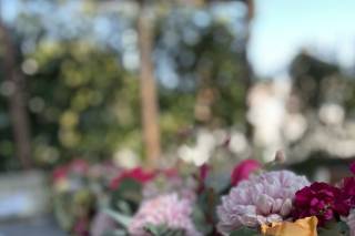 Ágata Hotel Boutique & Spa - 4