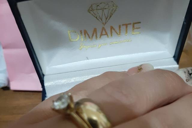 Dimante 5