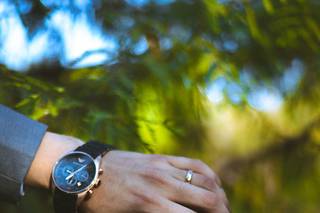 Omar Núñez Fotógrafo - 20