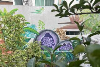 Ágata Hotel Boutique & Spa - 5