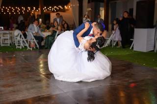 Rodolfo Garcia Photography - 5
