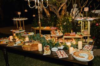 Baley Eventos - 3