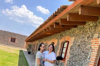 Hacienda Zontecomate - 5