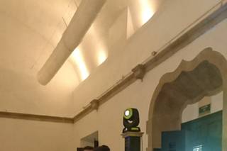 D'Vinalay DJ - 6