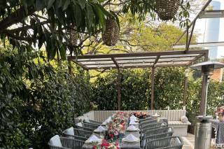 Ágata Hotel Boutique & Spa - 6