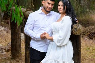 Rodolfo Garcia Photography - 6