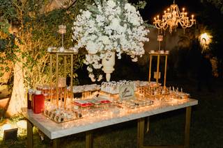 Baley Eventos - 4