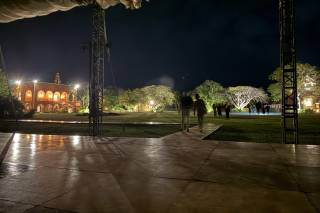 Buen Gusto & Co. Wedding & Event - 7