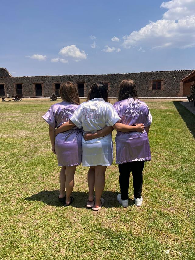 Hacienda Zontecomate - 2