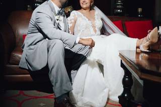 La Casona San Miguel - 5