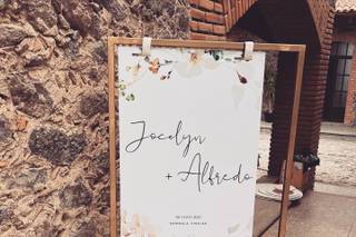 Hacienda Zontecomate - 7