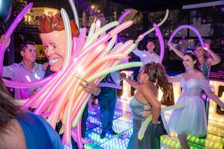 Party DJ - 1