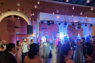 La Casona San Miguel - 6