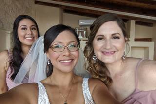 Natural Glamour - 11