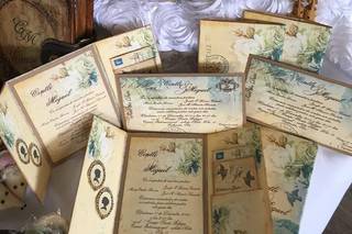 Ingrid Miguel Art - 6