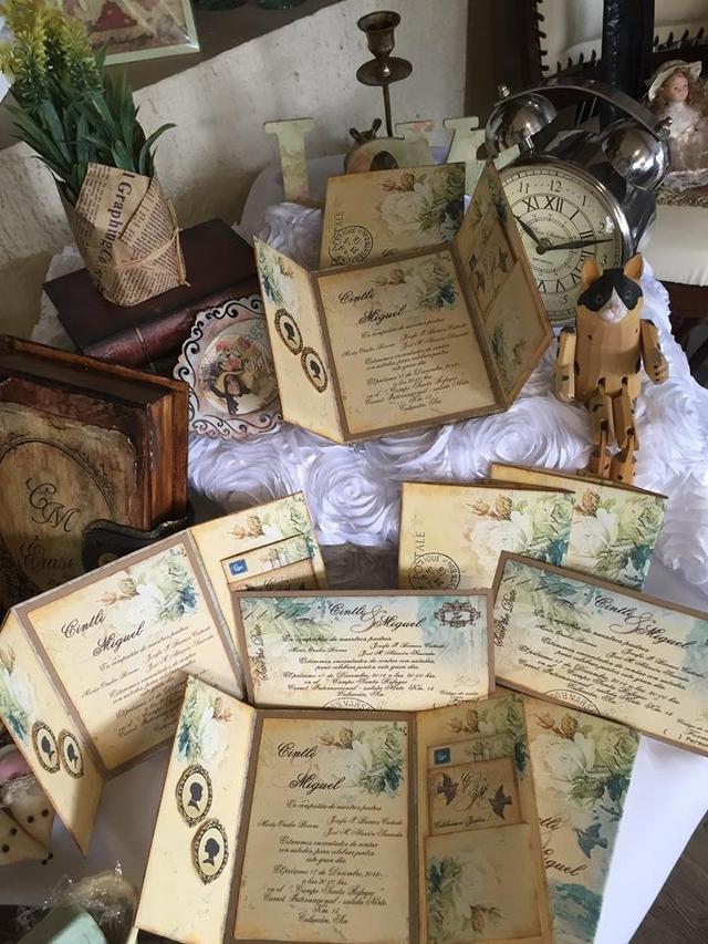 Ingrid Miguel Art - 1