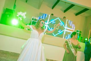 LC DJs - 9