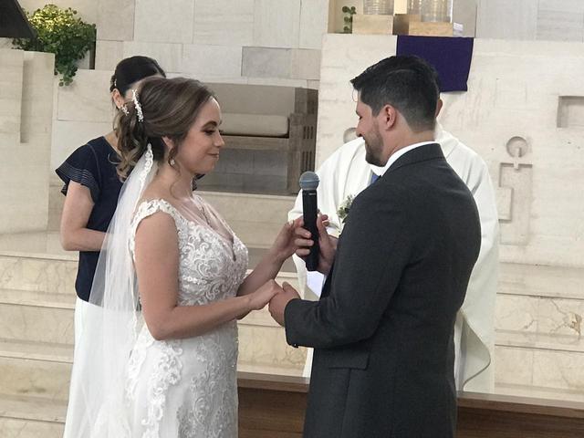 Makeup by Fa Saavedra - 1