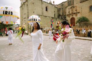 Nancy Romero Wedding Planner - 14