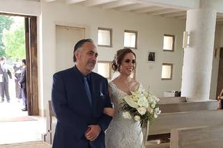 Makeup by Fa Saavedra - 8