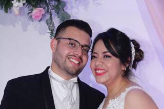 Florería Amor y Pasión - 8