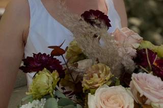 Delphina Estudio Floral - 5