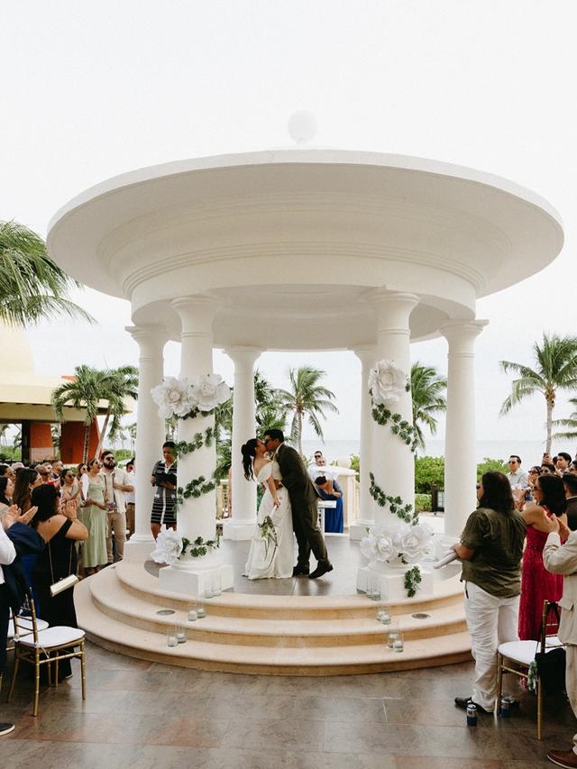 Barceló Maya Grand Resort - 2