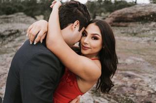 Carlos Velázquez Photographer - 5