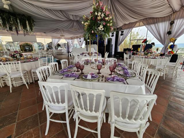 Hacienda de Cortéz - 3