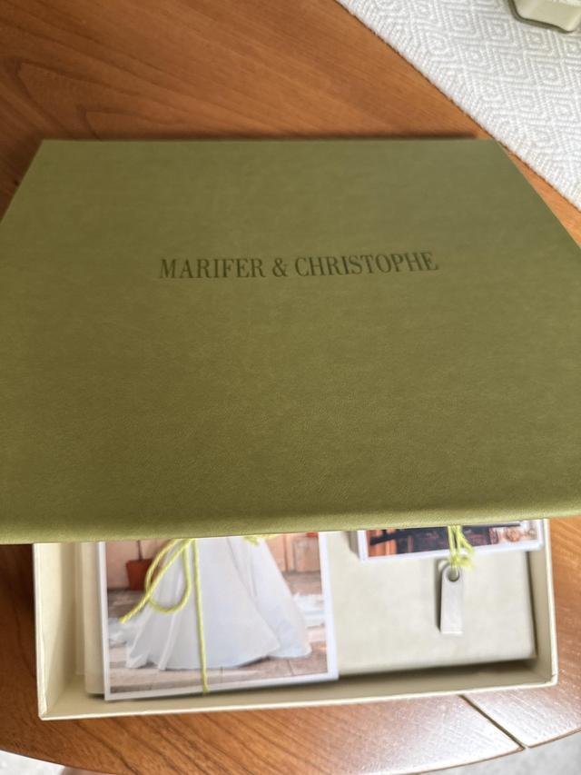 Bulbo Fotografía - 2