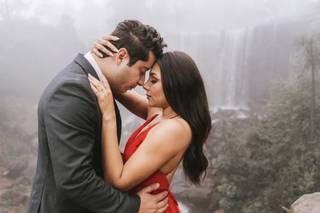 Carlos Velázquez Photographer - 6