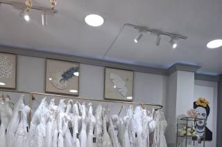 Castañeda Novias - 6