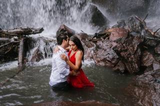 Carlos Velázquez Photographer - 7