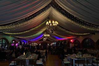 J&L Barra Móvil - 5