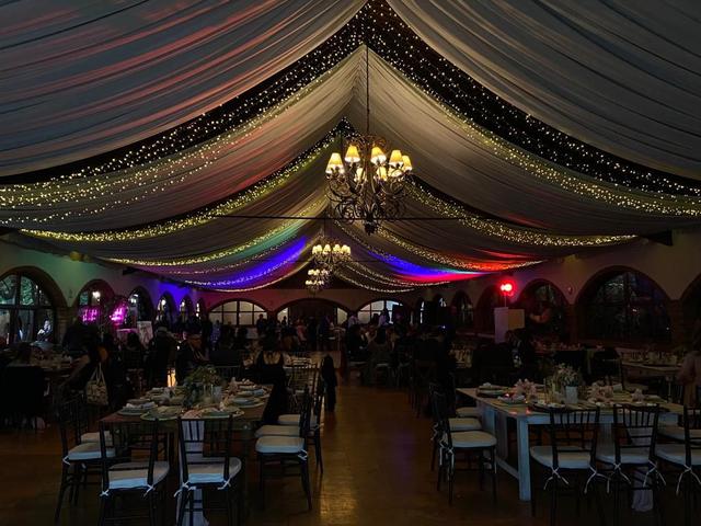 J&L Barra Móvil - 1